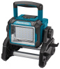 Лампа прожектор Makita DEADML811