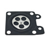 Мембрана карбюратора Makita 168574-8