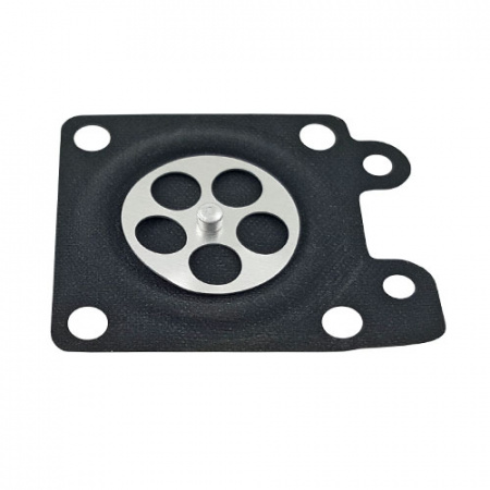 Мембрана карбюратора Makita 168574-8