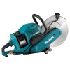 Аккумуляторный резак XGT 355 Makita CE001GZ