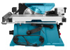 Распиловочный станок 260 Makita 2704N