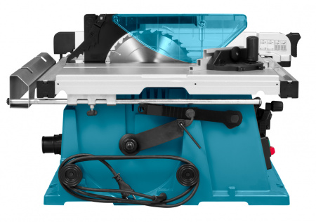Распиловочный станок 260 Makita 2704N