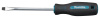Отвертка SL6.5, длина стержня 125 мм Makita E-13487