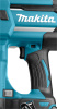 Гвоздезабиватель LXT Makita DBN600ZJ