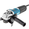 Угловая шлифовальная машина Makita 9565PZ