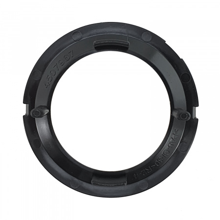 Защита статора Makita 450796-7