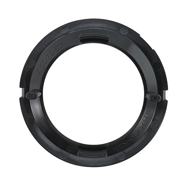 Защита статора Makita 450796-7