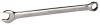 Ключ комбинированный 12 мм Makita E-11601