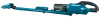 Аккумуляторный пылесос LXT Makita DCL286FRF