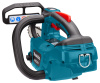 Цепная пила LXT Makita DUC254Z