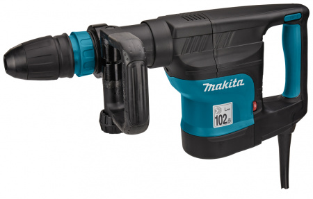 Молоток отбойный SDS-Max Makita HM1101C