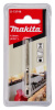 Насадка напильник 4.0 мм Makita D-73748