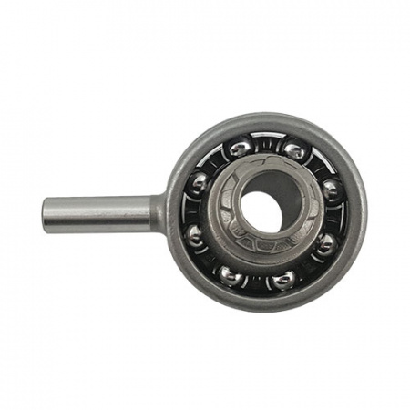 Подшипник качения Makita 219014-0