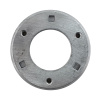Корпус подшипника Makita 318304-9