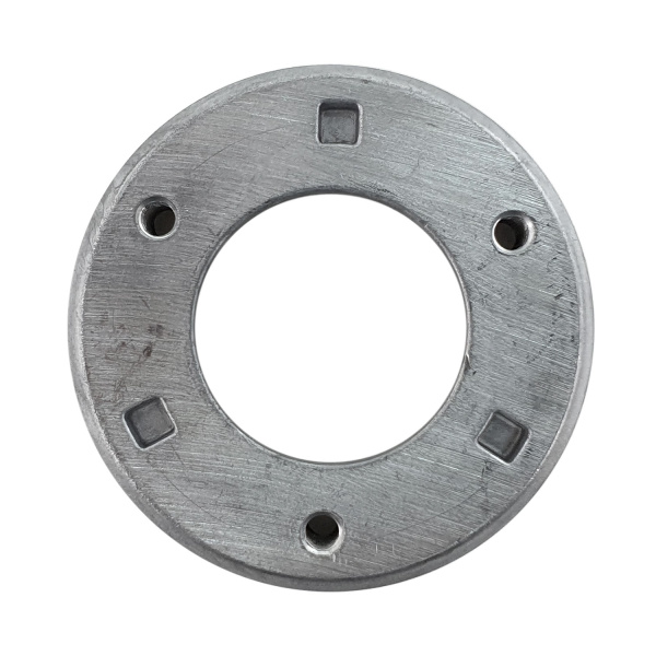Корпус подшипника Makita 318304-9