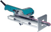 Ограничительный упор Makita 193618-5
