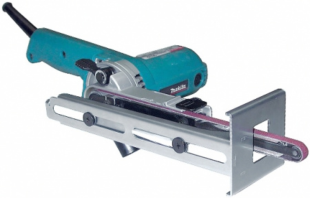 Ограничительный упор Makita 193618-5