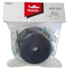 Триммерная головка M10x1.25LH, 2 мм Makita 197296-3