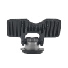 Боковая ручка Makita 195764-0