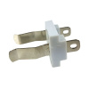 Контактный разъем Makita 643926-9
