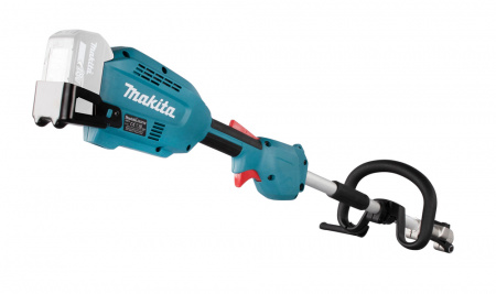 Аккумуляторный комбимотор Makita DUX18Z