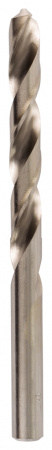 Сверло по металлу HSS-G 3,2x65 мм Makita D-46589