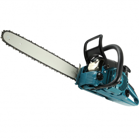 Бензиновая цепная пила Makita EA4301F45C