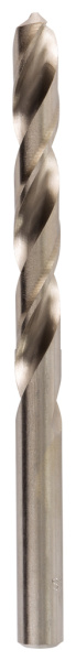 Сверло по металлу HSS-G 3,2x65 мм Makita D-46589