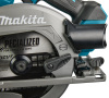 Дисковая пила 415 мм XGT Makita HS013GZ