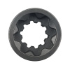 Муфта сцепления Makita 331768-0