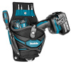 Поясная сумка для шуруповёрта Makita E-05094