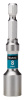 Магнитная торцевая головка 8х65 мм Impact Premier Makita E-03464