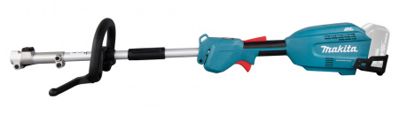 Аккумуляторный комбимотор Makita DUX18Z