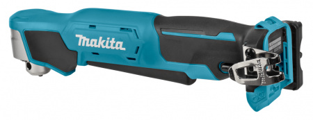 Аккумуляторная угловая дрель CXT Makita DA332DZ