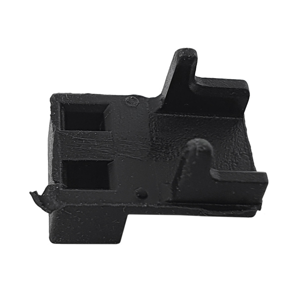 Прокладка Makita 689111-0