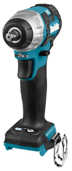 Гайковерт CXT 3/8" Makita TW160DWAE
