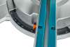 Консольная торцовочная пила 260 Makita LS1110F