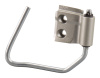 Крючок в сборе Makita 123456-1