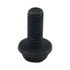 Болт M8x20 шестигранный с фланцевой головкой Makita 251644-1