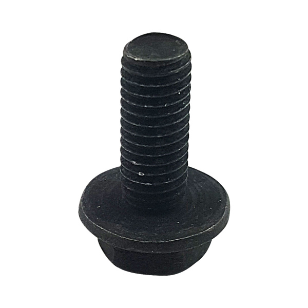 Болт M8x20 шестигранный с фланцевой головкой Makita 251644-1