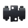 Стопор в сборе Makita 126743-7