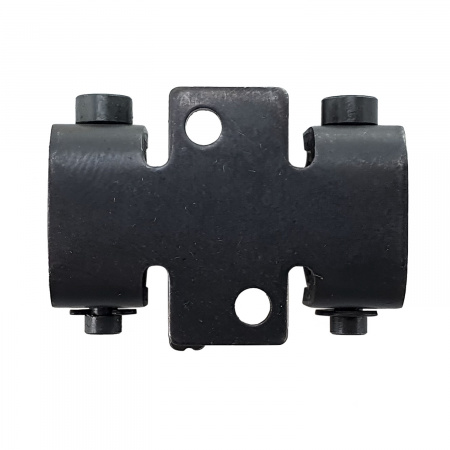 Стопор в сборе Makita 126743-7