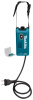Приемник WUT02U с передатчиком WUT01, AWS Makita 199776-5