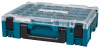 Чемодан с органайзером МакРас Makita 191X81-0