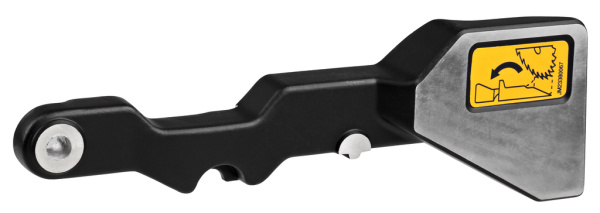Упор в сборе Makita JM23010001