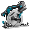 Дисковая пила 165 мм, LXT Makita DHS680RT1J