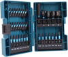 Набор насадок IMPACT BLACK, 35 шт. Makita E-06638