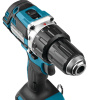 Аккумуляторная дрель-шуруповерт Makita DDF484RAE