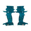 Корпус Makita 188191-8