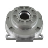Внутренний корпус в сборе Makita 135718-5